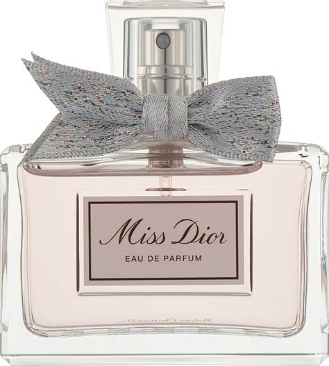 new miss dior parfum 2021|miss dior cheapest price.